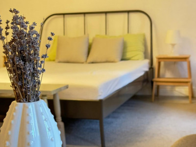Apartamente de inchiriat Sibiu Centrul Istoric imagine mica 4