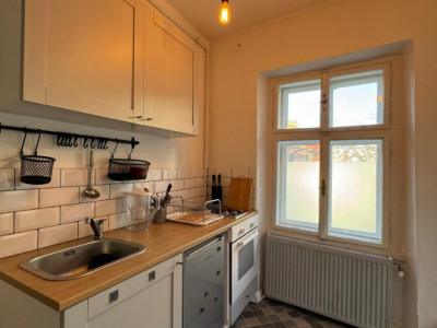 Apartamente de inchiriat Sibiu Centrul Istoric imagine mica 5