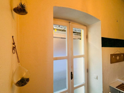 Apartamente de inchiriat Sibiu Centrul Istoric imagine mica 6