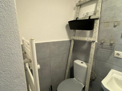 Apartamente de inchiriat Sibiu Centrul Istoric imagine mica 7