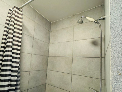 Apartamente de inchiriat Sibiu Centrul Istoric imagine mica 8