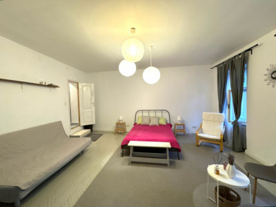 Apartamente de inchiriat Sibiu Centrul Istoric imagine mica 9