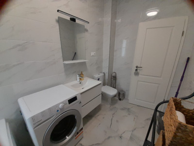 Apartamente de inchiriat Sibiu Doamna Stanca imagine mica 6