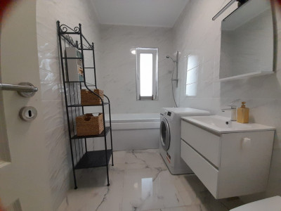 Apartamente de inchiriat Sibiu Doamna Stanca imagine mica 7