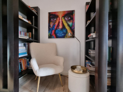 Apartamente de inchiriat Sibiu Doamna Stanca imagine mica 8