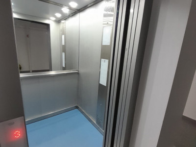 Apartamente de inchiriat Sibiu Doamna Stanca imagine mica 9