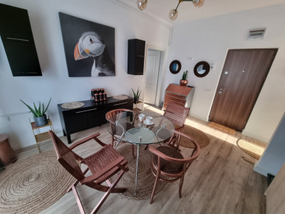 Apartamente de inchiriat Sibiu Doamna Stanca imagine mica 11