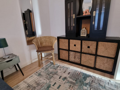 Apartamente de inchiriat Sibiu Doamna Stanca imagine mica 12