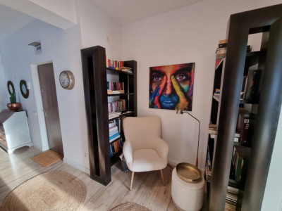 Apartamente de inchiriat Sibiu Doamna Stanca imagine mica 15