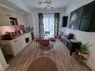 Apartamente de inchiriat Sibiu Doamna Stanca imagine mica 18