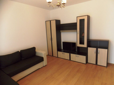 Apartamente de inchiriat Sibiu Central imagine mica 2