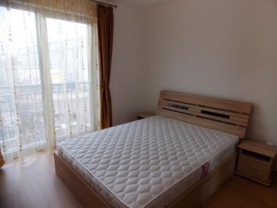 Apartamente de inchiriat Sibiu Central imagine mica 3