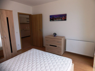 Apartamente de inchiriat Sibiu Central imagine mica 4