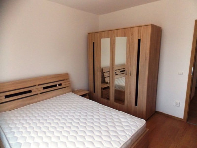 Apartamente de inchiriat Sibiu Central imagine mica 5