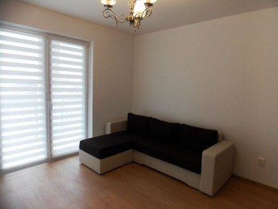 Apartamente de inchiriat Sibiu Central imagine mica 6
