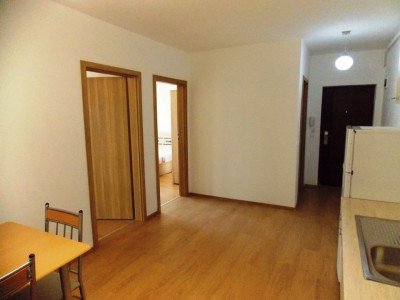 Apartamente de inchiriat Sibiu Central imagine mica 7