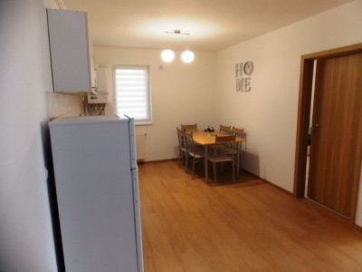 Apartamente de inchiriat Sibiu Central imagine mica 8