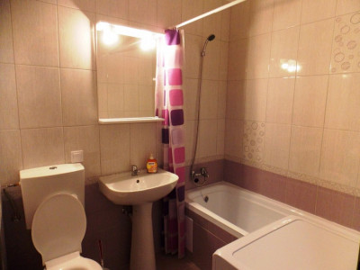 Apartamente de inchiriat Sibiu Central imagine mica 9