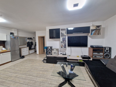 Apartamente de vanzare Sibiu Lupeni imagine mica 1