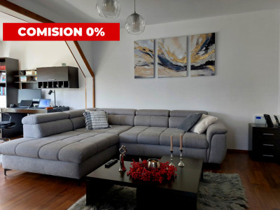 Case de vanzare Tocile imagine mica 2