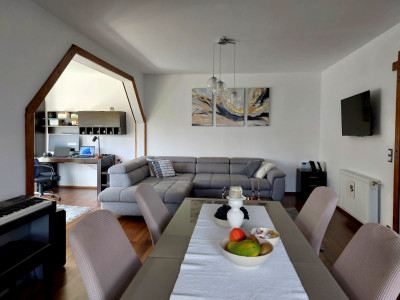 Case de vanzare Tocile imagine mica 5