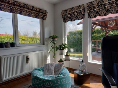 Case de vanzare Tocile imagine mica 6