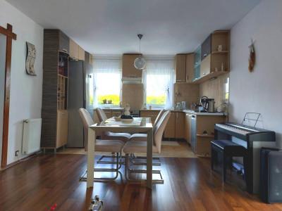 Case de vanzare Tocile imagine mica 7