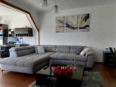 Case de vanzare Tocile imagine mica 10