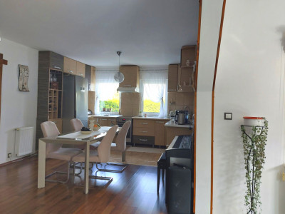 Case de vanzare Tocile imagine mica 11