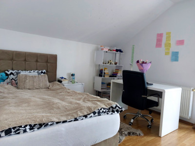 Case de vanzare Tocile imagine mica 12