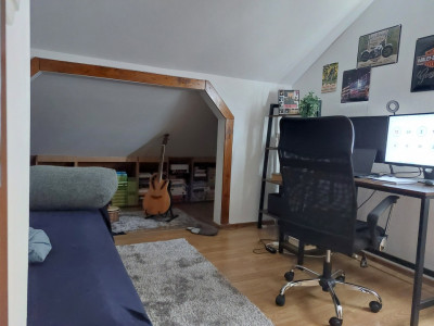 Case de vanzare Tocile imagine mica 14