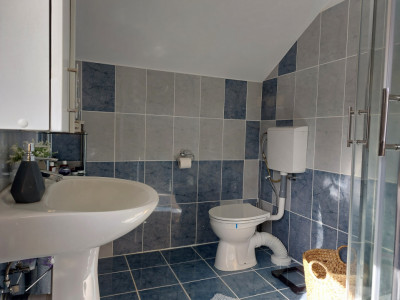 Case de vanzare Tocile imagine mica 15