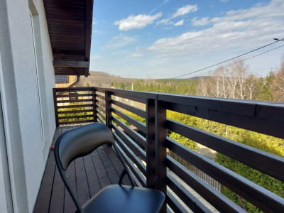 Case de vanzare Tocile imagine mica 16