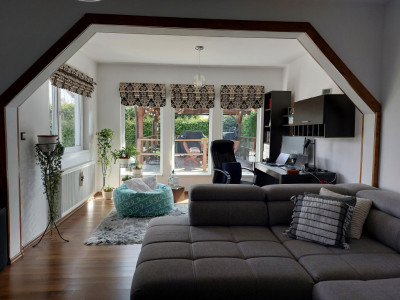 Case de vanzare Tocile imagine mica 17