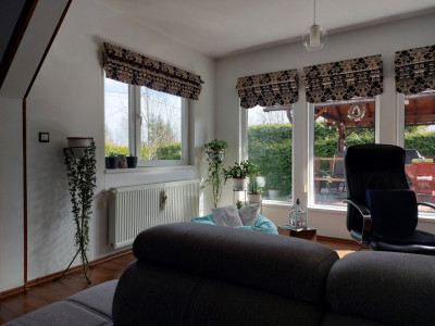 Case de vanzare Tocile imagine mica 19