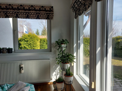 Case de vanzare Tocile imagine mica 20