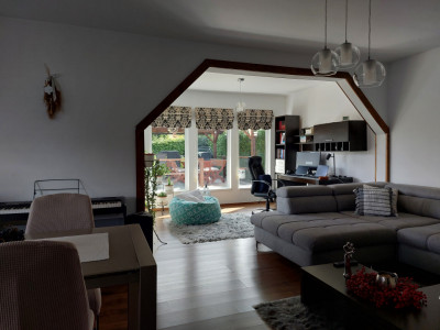 Case de vanzare Tocile imagine mica 21