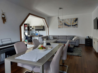 Case de vanzare Tocile imagine mica 22