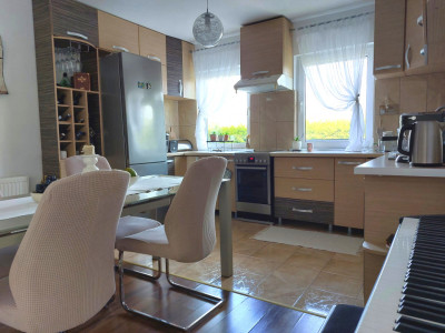 Case de vanzare Tocile imagine mica 23