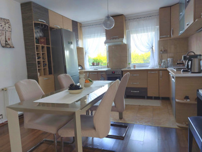 Case de vanzare Tocile imagine mica 24