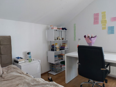 Case de vanzare Tocile imagine mica 25