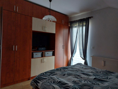 Case de vanzare Tocile imagine mica 26