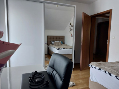 Case de vanzare Tocile imagine mica 27