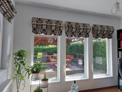 Case de vanzare Tocile imagine mica 28