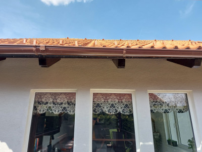 Case de vanzare Tocile imagine mica 29