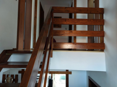 Case de vanzare Tocile imagine mica 30