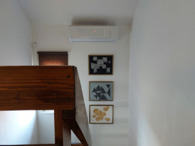 Case de vanzare Tocile imagine mica 31