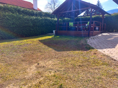 Case de vanzare Tocile imagine mica 32