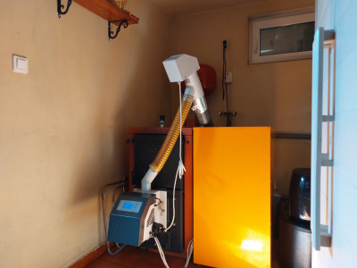 Case de vanzare Tocile imagine mica 35