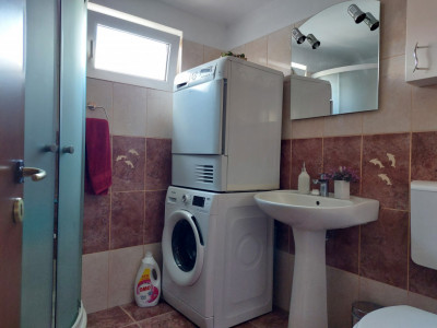 Case de vanzare Tocile imagine mica 37